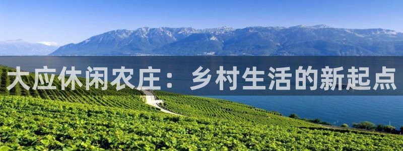 摩根娱乐首页