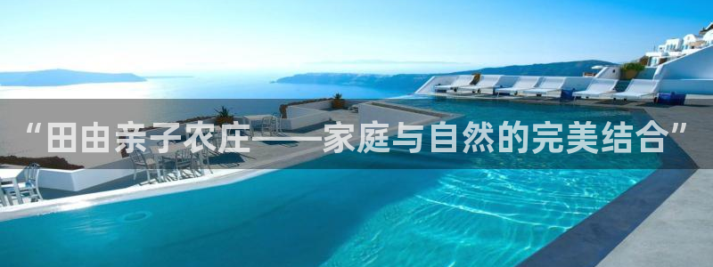 摩根兄弟进军娱乐圈