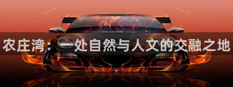 摩根娱乐首页