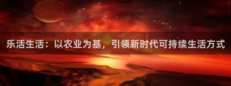摩根娱乐挂机项目有哪些