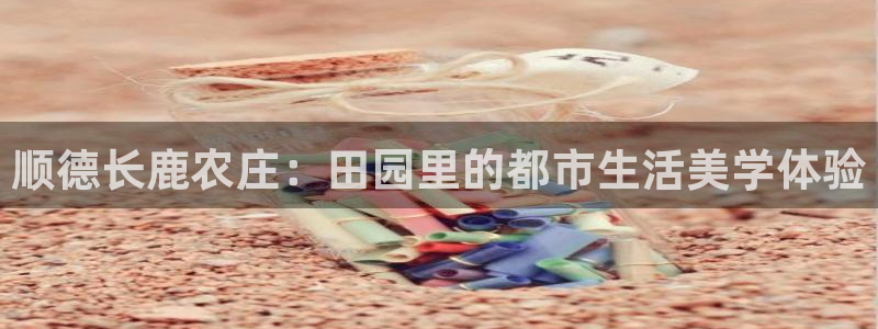 摩根国际娱乐会所