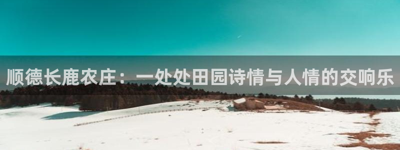 摩根娱乐宝使用操作