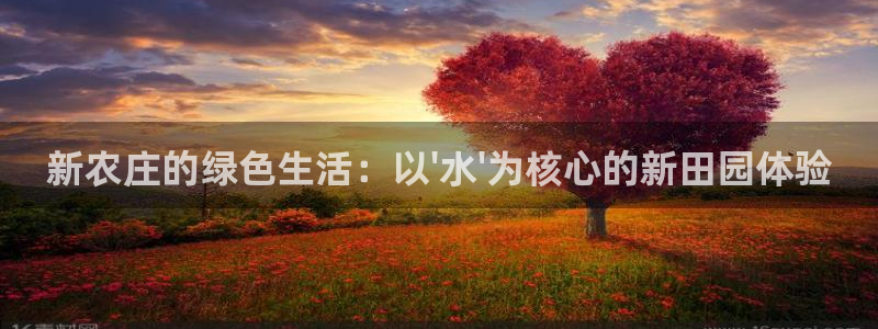 泉州摩根娱乐会所地址