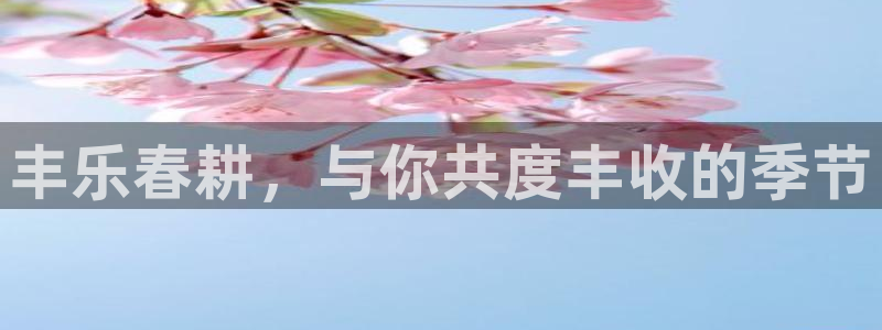 摩根娱乐宝官网百度