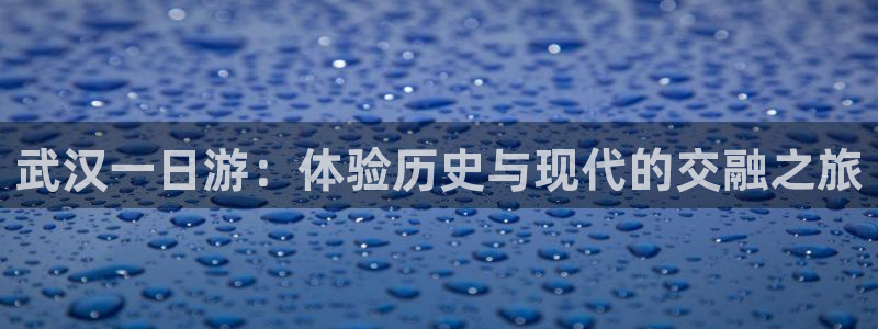 下载摩根娱乐宝