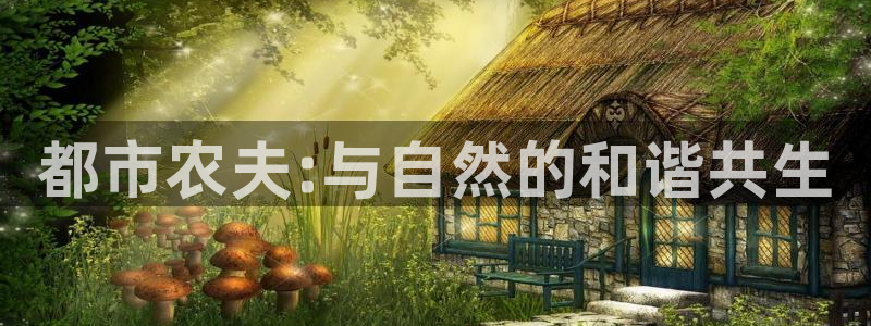摩根娱乐挂机项目有哪些