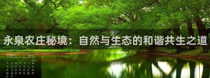 摩根娱乐云挂机是真的嘛