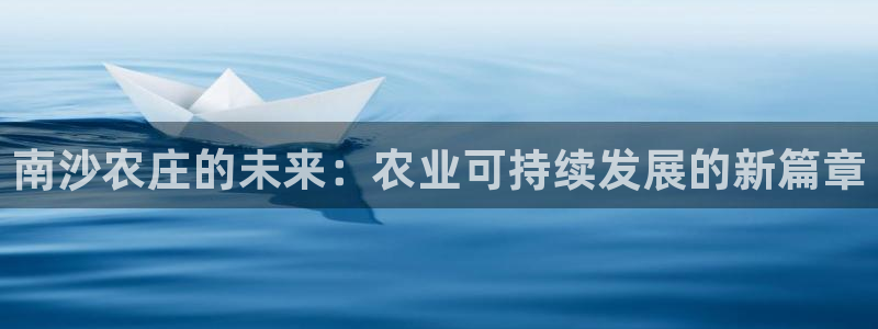 摩根娱乐黑别人网站