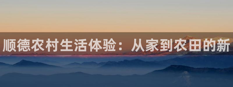 摩根在娱乐圈爆红