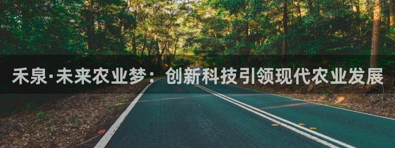 摩根360娱乐