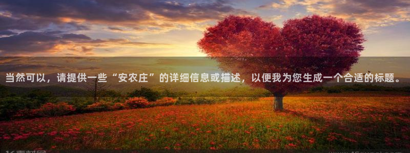 摩根娱乐¤股s东50015