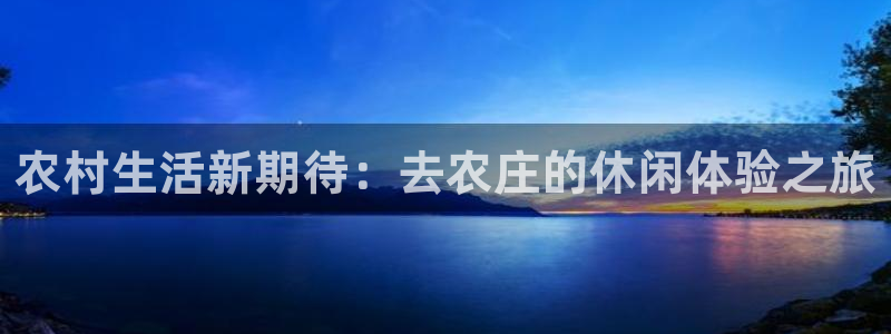 摩根娱乐50186联系