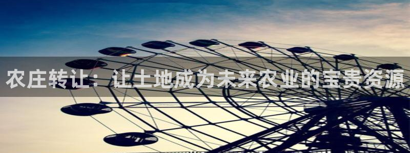 摩根娱乐宝软件下载