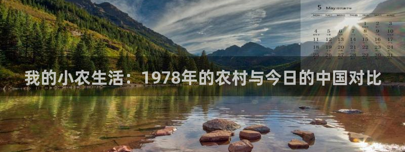 摩根娱乐创始人
