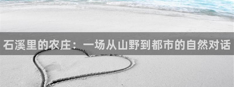 摩根娱乐宝总部招商