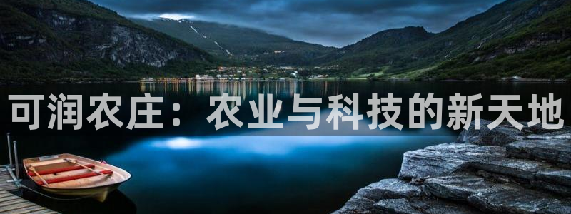 摩根国际娱乐宝进不去