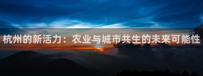 摩根国际娱乐宝在哪里