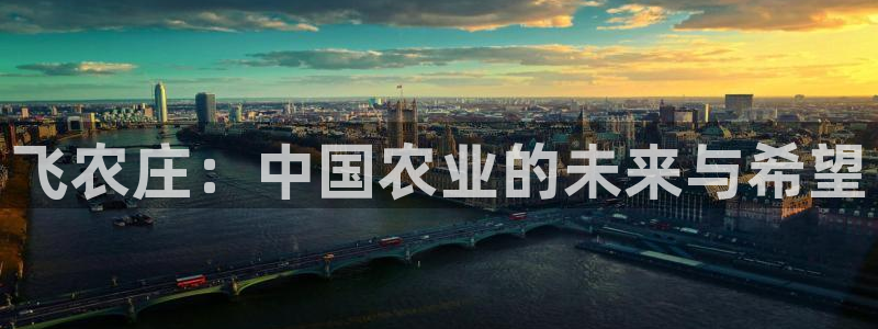 微信里面摩根娱乐宝
