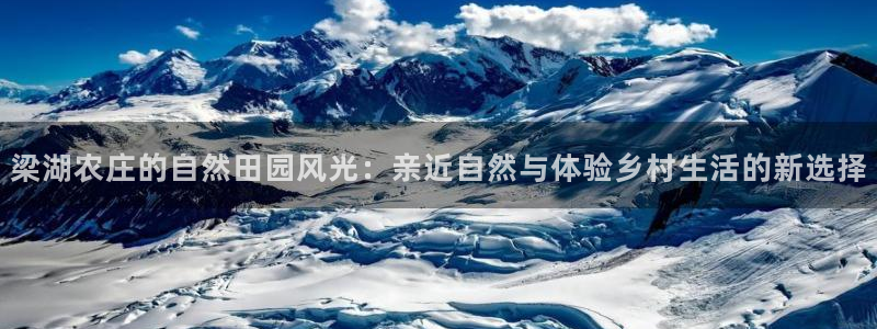 玩摩根娱乐宝亏了三千