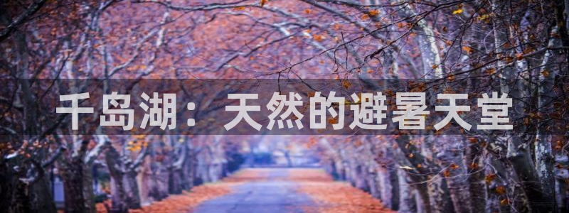 摩根娱乐挂机项目