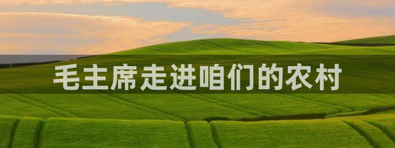 摩根大通投资娱乐公司