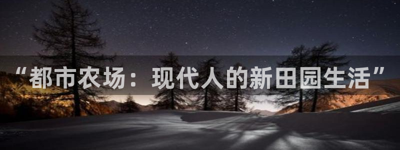 摩根娱乐宝合法吗