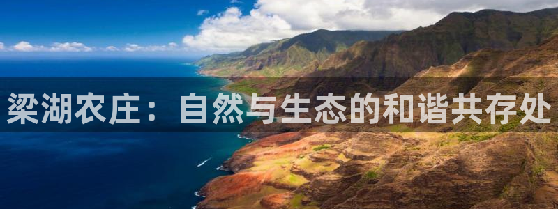 摩根娱乐宝软件下载