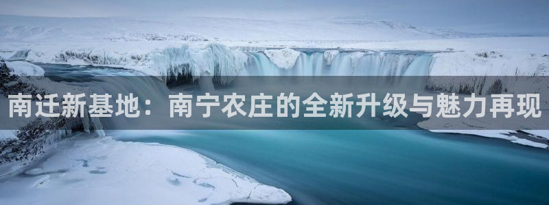 泉州摩根娱乐会所电话