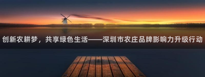 义乌摩根娱乐会所小费