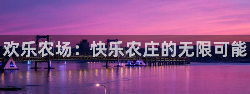 昆明滇池路摩根道娱乐