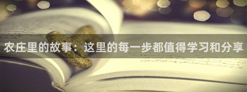 摩根娱乐是什么模式