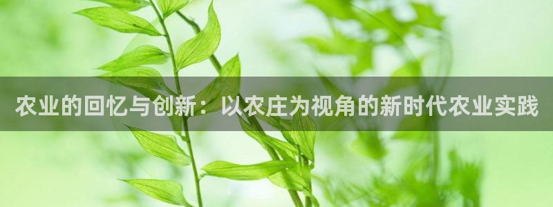 义乌摩根娱乐会所邮箱