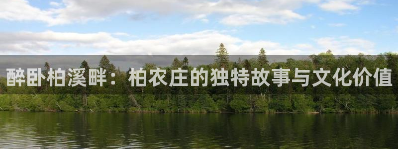 摩根娱乐50186找