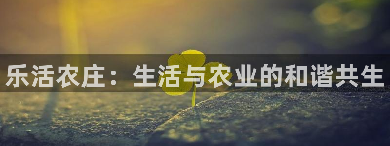 摩根娱乐宝使用操作