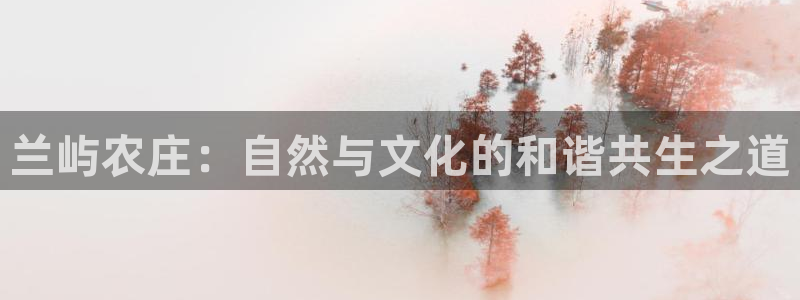 临平摩根娱乐会所