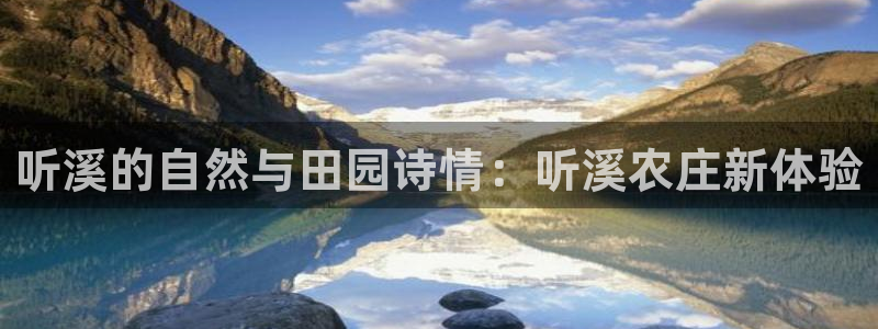 摩根娱乐开户总s管50015 15