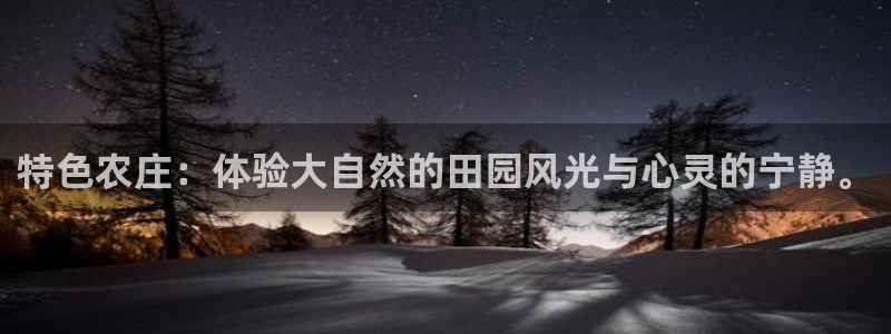 南阳市摩根娱乐