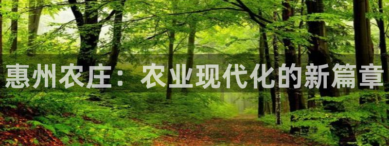 义乌摩根娱乐