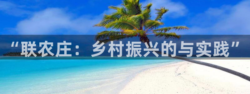 摩根娱乐宝怎么赚钱