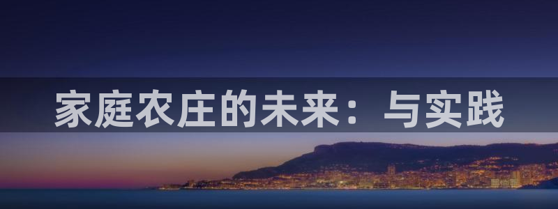 摩根娱乐云挂机项目怎么下载