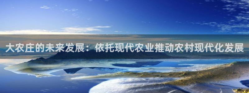 摩根娱乐宝正规吗
