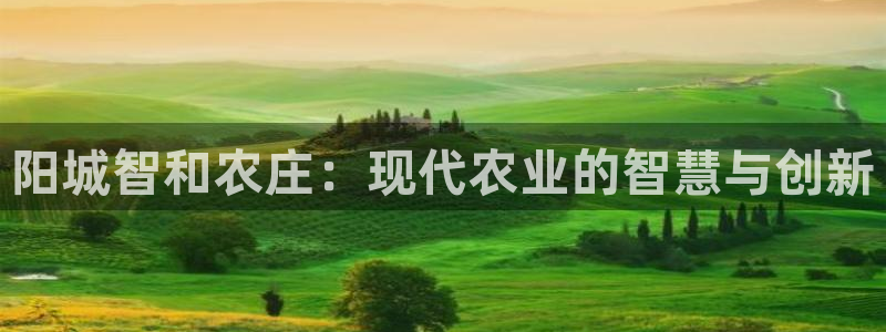 泉州摩根娱乐会所怎么样