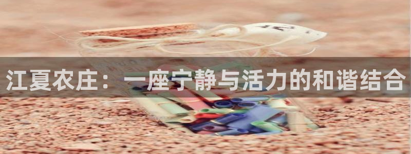 摩根娱乐宝注册