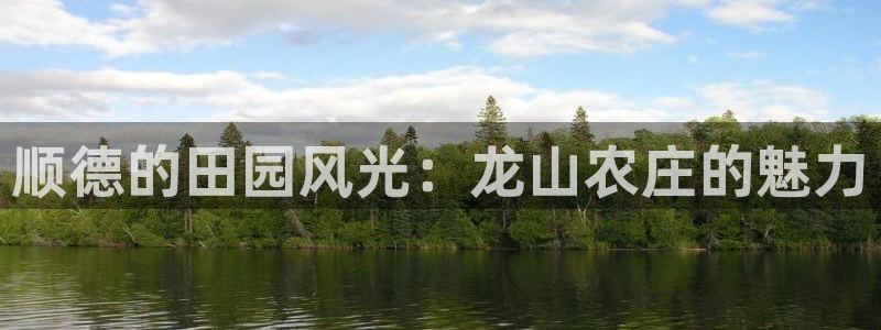 摩根士丹利凯撒娱乐