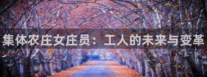 摩根娱乐云挂机项目怎么下载