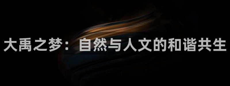 摩根娱乐挂机项目