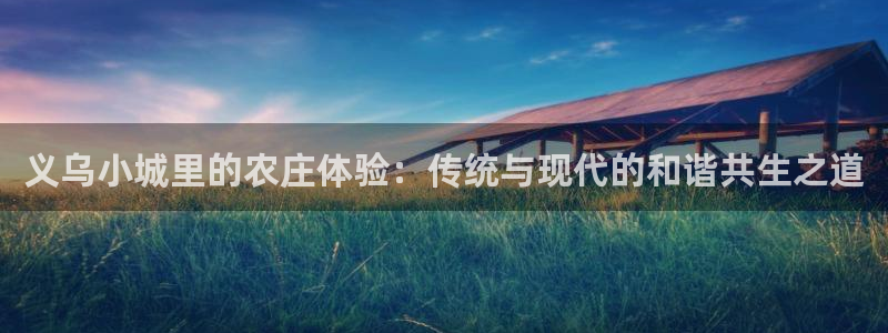 摩根娱乐宝是合法吗