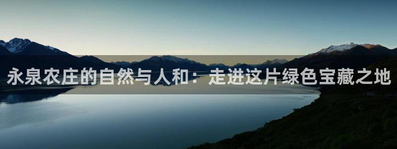 摩根娱乐宝是合法吗