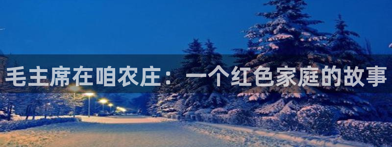 摩根娱乐↑总s管50015