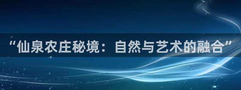 摩根娱乐挂机项目怎么样